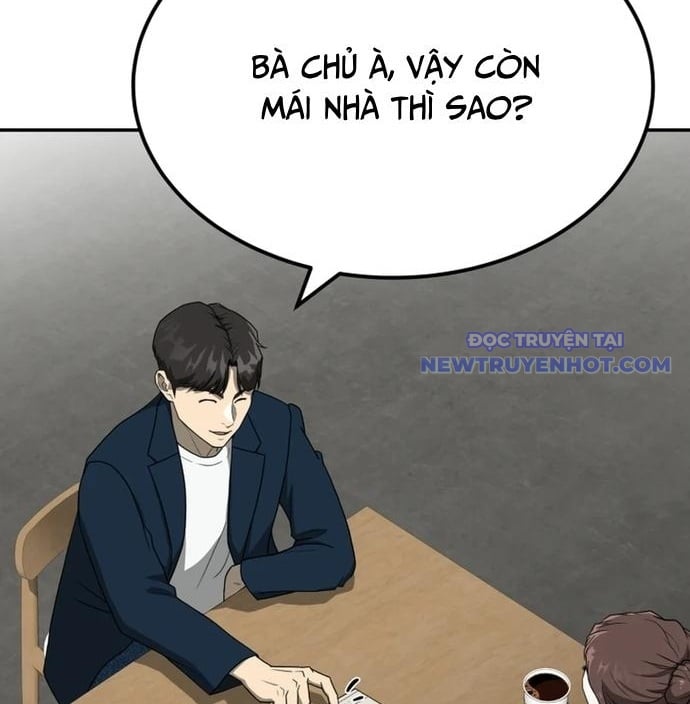 Bản Thiết Kế Vàng Chapter 56 - Trang 4