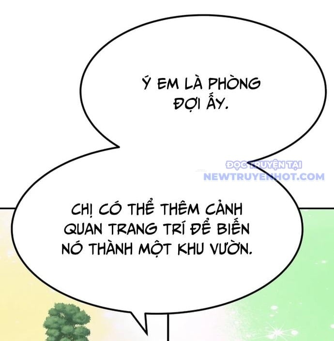 Bản Thiết Kế Vàng Chapter 56 - Trang 4