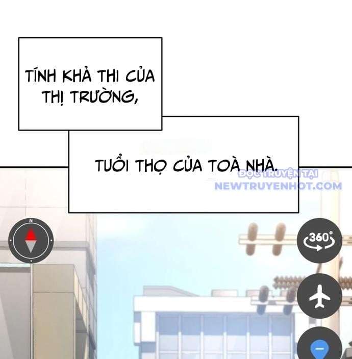 Bản Thiết Kế Vàng Chapter 56 - Trang 4