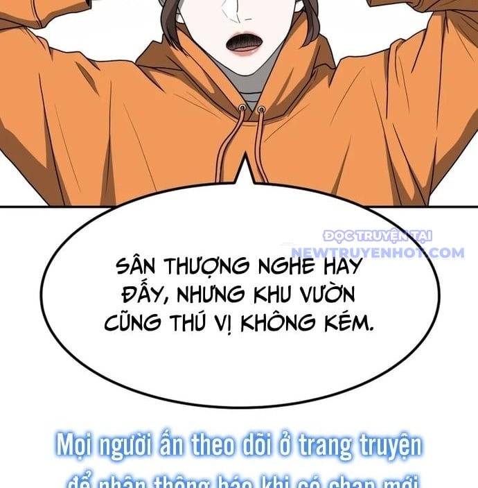 Bản Thiết Kế Vàng Chapter 56 - Trang 4