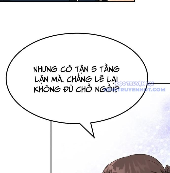 Bản Thiết Kế Vàng Chapter 56 - Trang 4