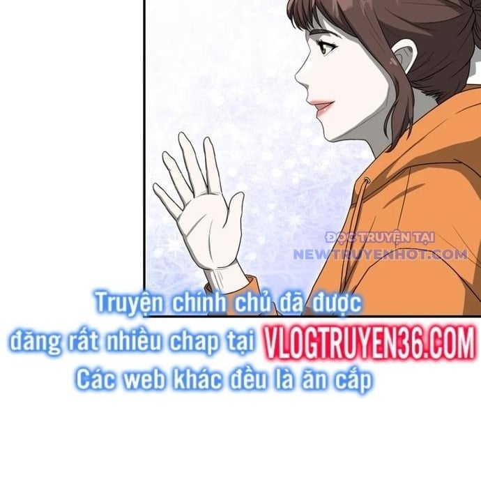 Bản Thiết Kế Vàng Chapter 56 - Trang 4