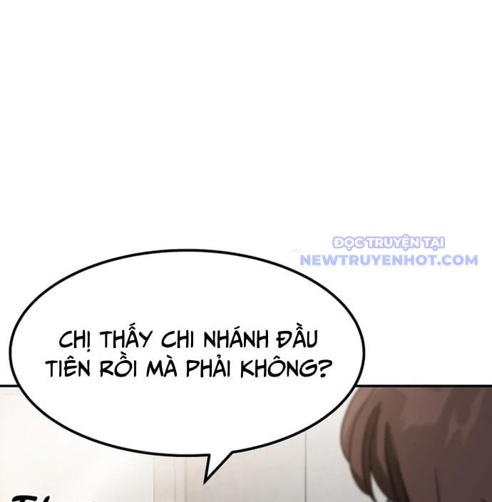 Bản Thiết Kế Vàng Chapter 56 - Trang 4