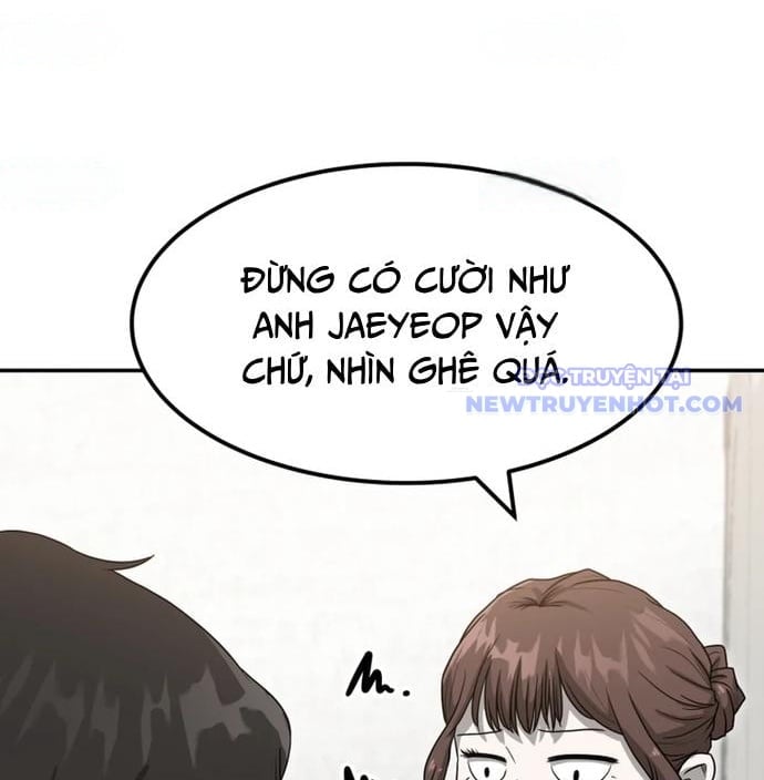 Bản Thiết Kế Vàng Chapter 56 - Trang 4