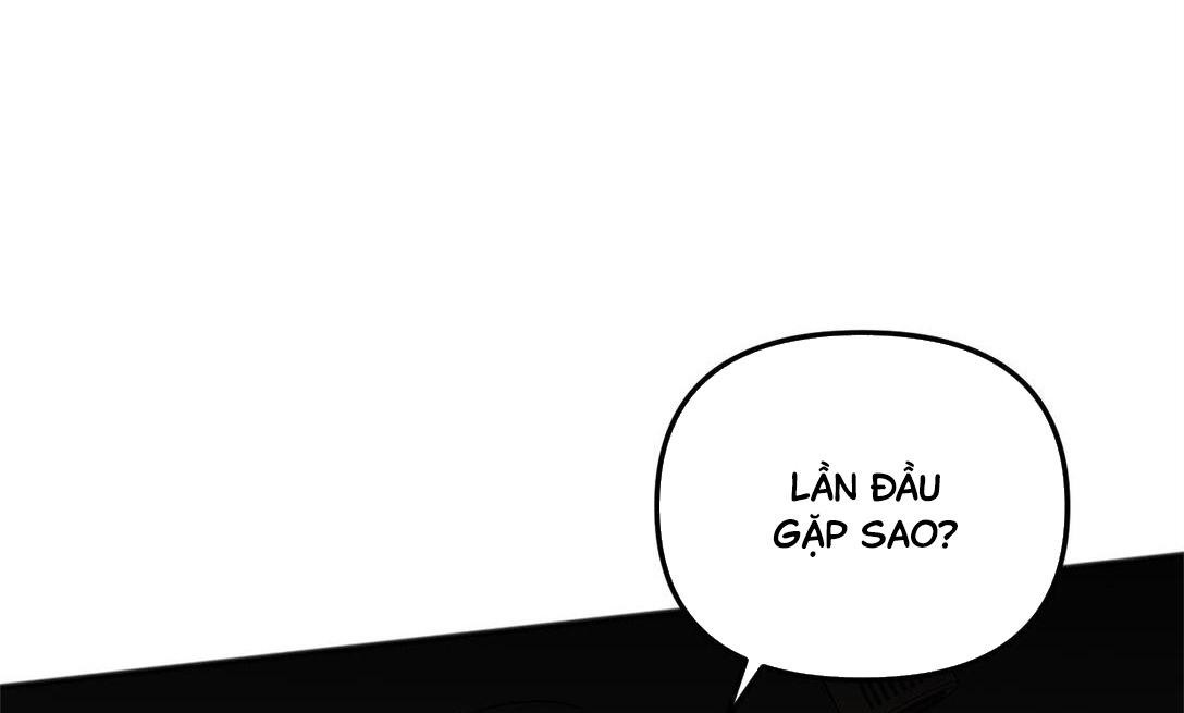 Bạn Trai Mãnh Hổ Của Hắn Chapter 39 - Trang 3