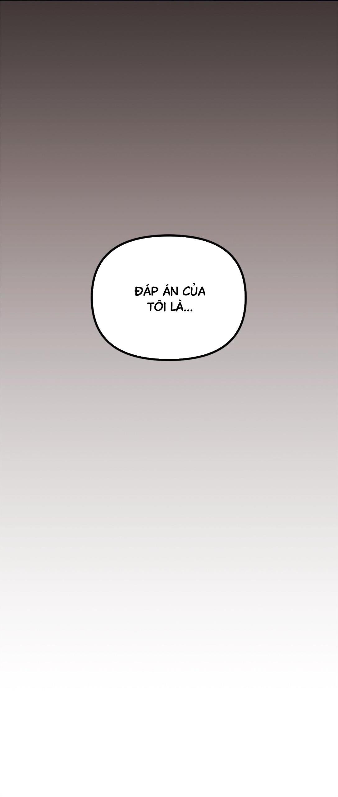 Bạn Trai Mãnh Hổ Của Hắn Chapter 39 - Trang 3