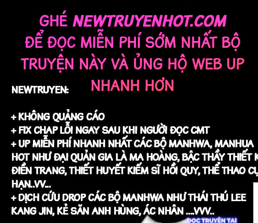 Bạo Lực Vương Chapter 43 - Trang 3