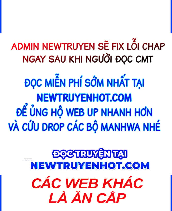 Bạo Lực Vương Chapter 43 - Trang 3