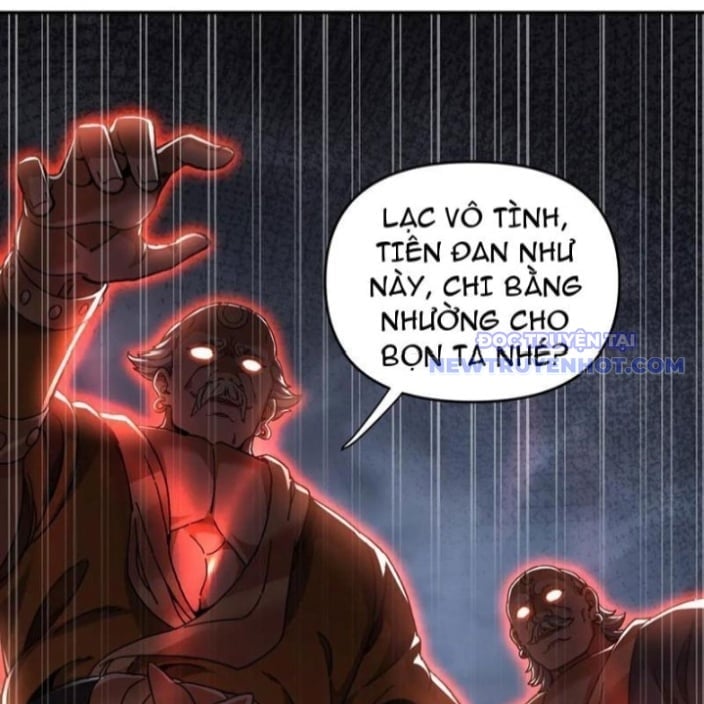 Bắt Đầu Chấn Kinh Nữ Đế Lão Bà, Ta Vô Địch! Chapter 64 - Trang 4