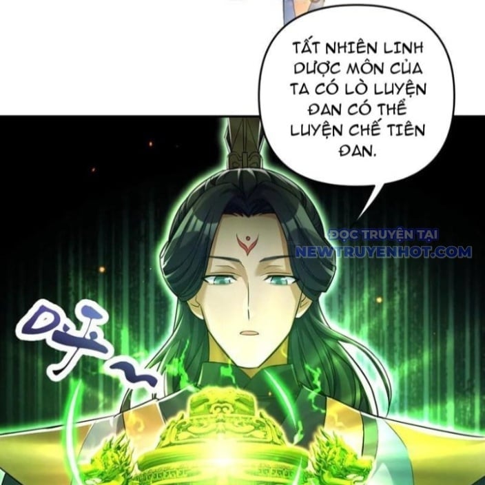 Bắt Đầu Chấn Kinh Nữ Đế Lão Bà, Ta Vô Địch! Chapter 64 - Trang 4