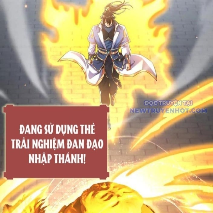 Bắt Đầu Chấn Kinh Nữ Đế Lão Bà, Ta Vô Địch! Chapter 64 - Trang 4