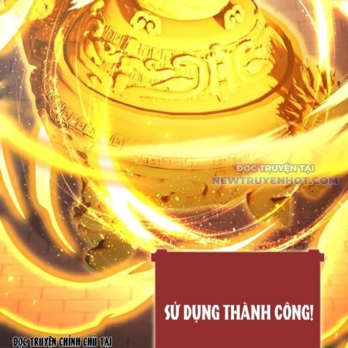 Bắt Đầu Chấn Kinh Nữ Đế Lão Bà, Ta Vô Địch! Chapter 64 - Trang 4