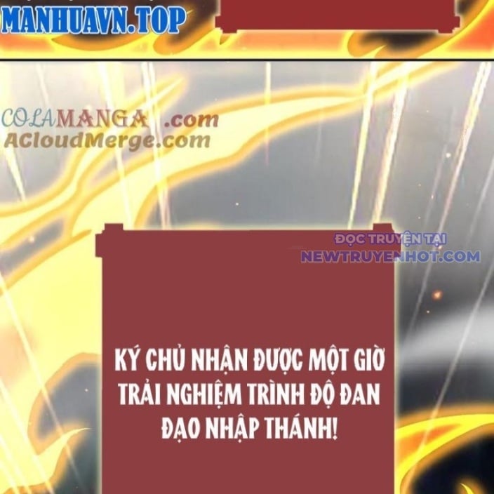 Bắt Đầu Chấn Kinh Nữ Đế Lão Bà, Ta Vô Địch! Chapter 64 - Trang 4