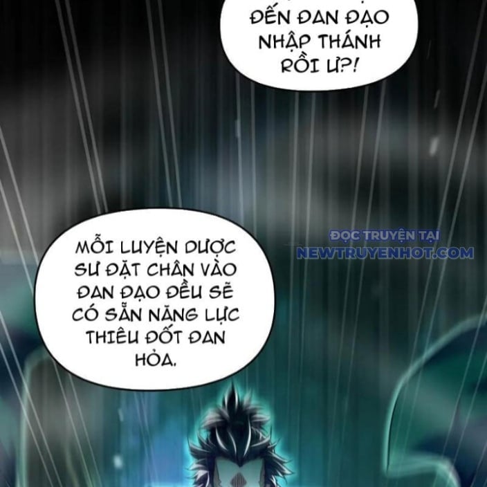 Bắt Đầu Chấn Kinh Nữ Đế Lão Bà, Ta Vô Địch! Chapter 64 - Trang 4