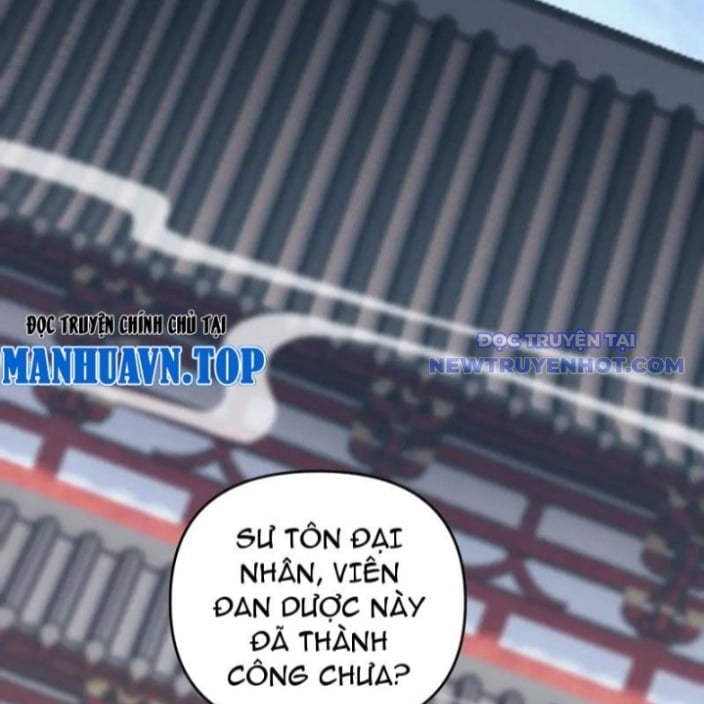 Bắt Đầu Chấn Kinh Nữ Đế Lão Bà, Ta Vô Địch! Chapter 64 - Trang 4