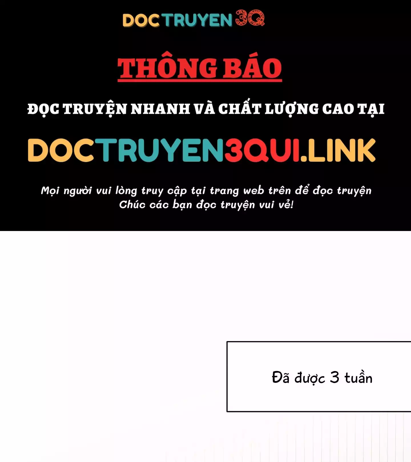 Bắt Tay Hả, Thôi Bỏ đi! Chapter 40 - Next 