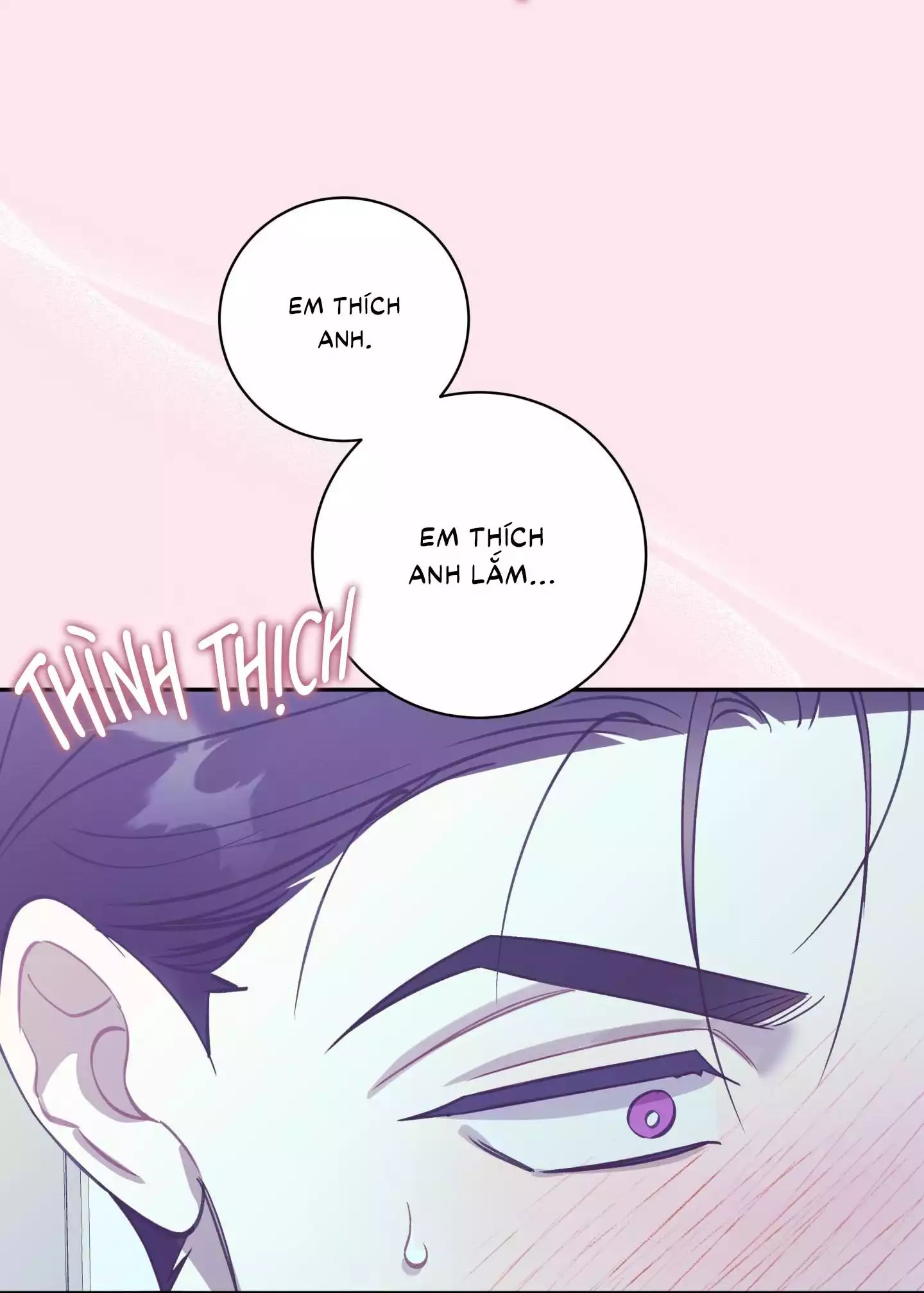 Bắt Tay Hả, Thôi Bỏ đi! Chapter 40 - Next 