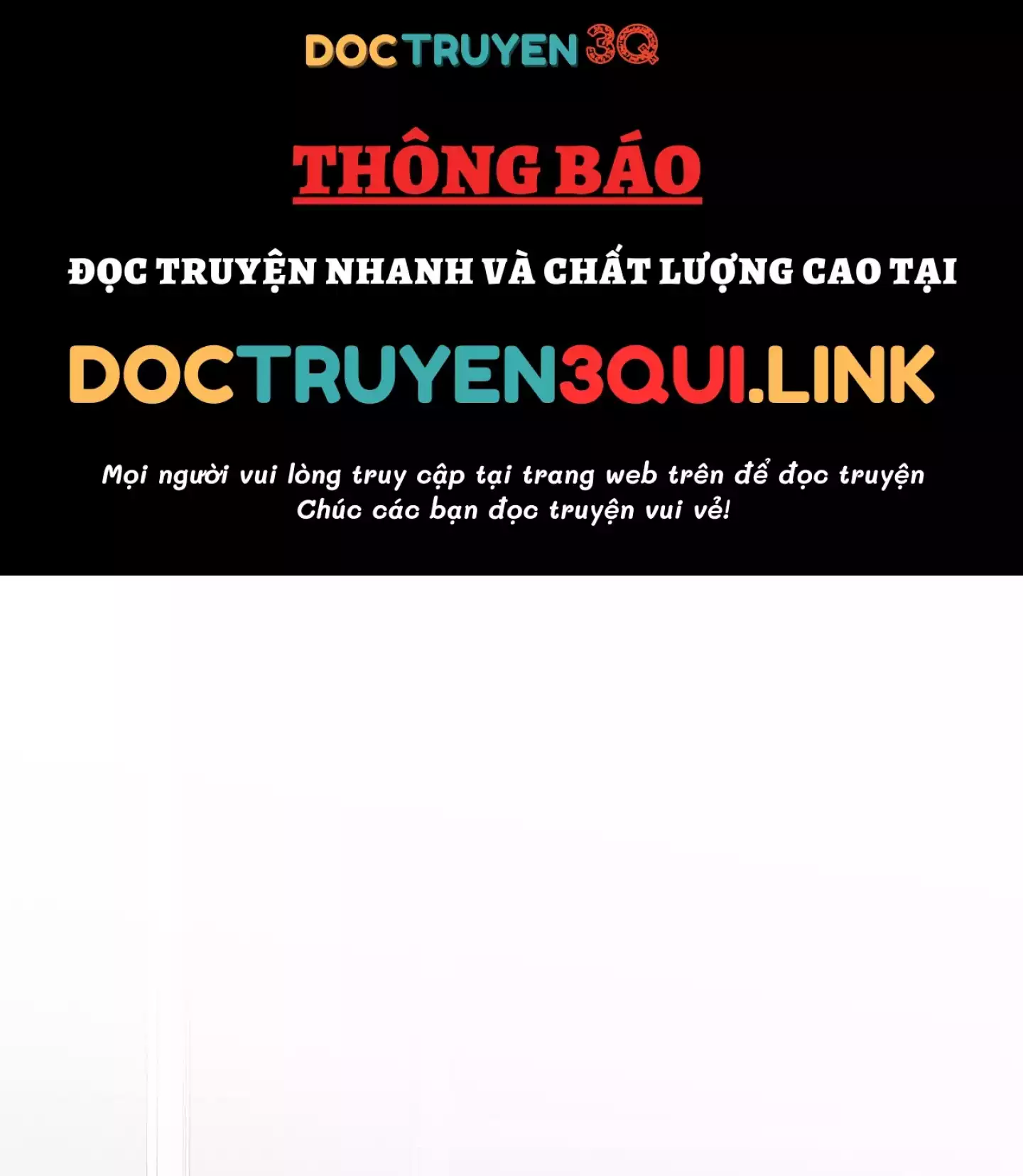 Bắt Tay Hả, Thôi Bỏ đi! Chapter 41 - Trang 2