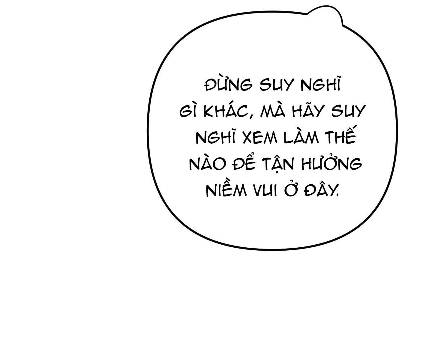 “Bé” Thỏ xuất tinh trong 3s Chapter 1 - Trang 2