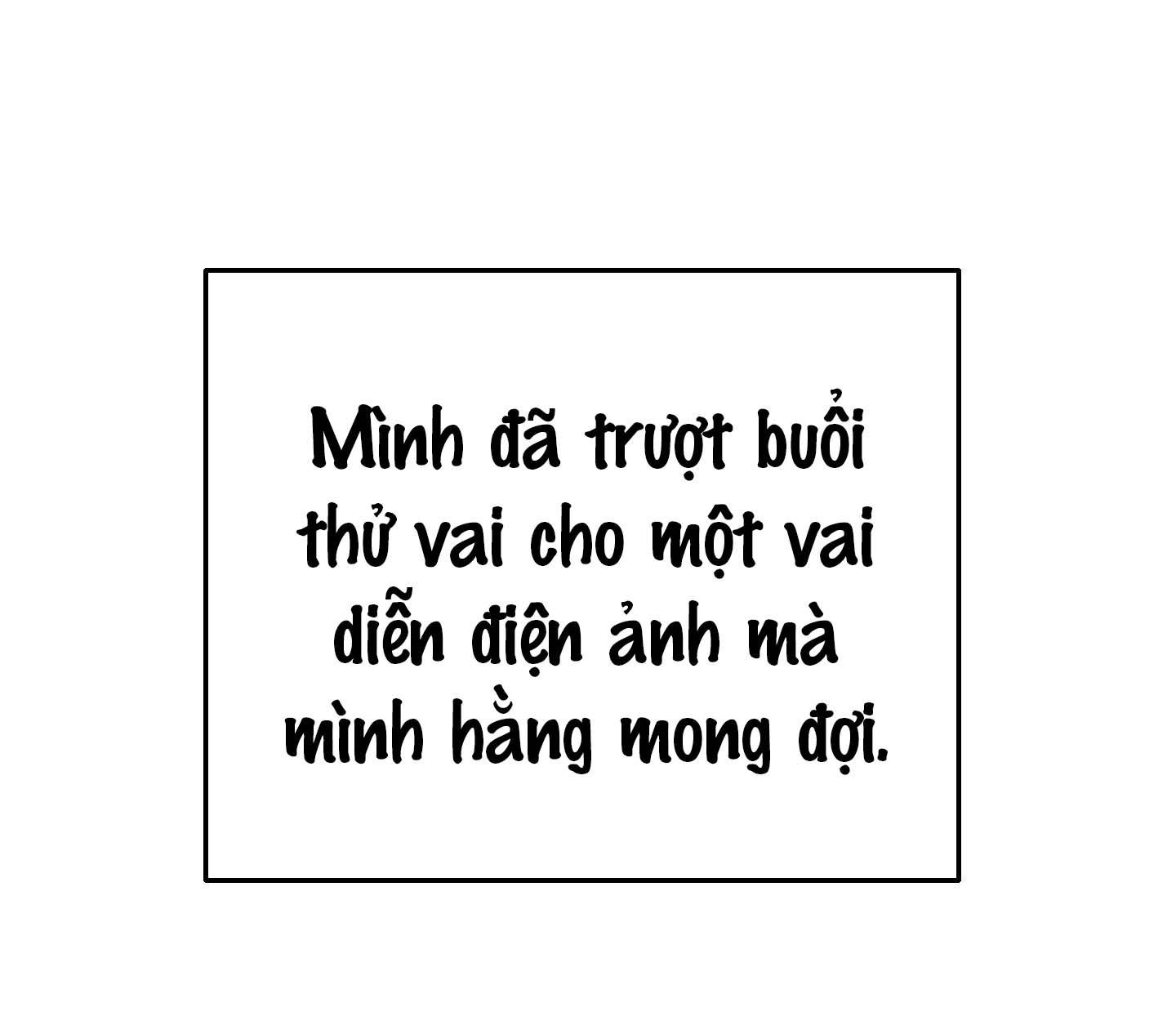 “Bé” Thỏ xuất tinh trong 3s Chapter 1 - Trang 2