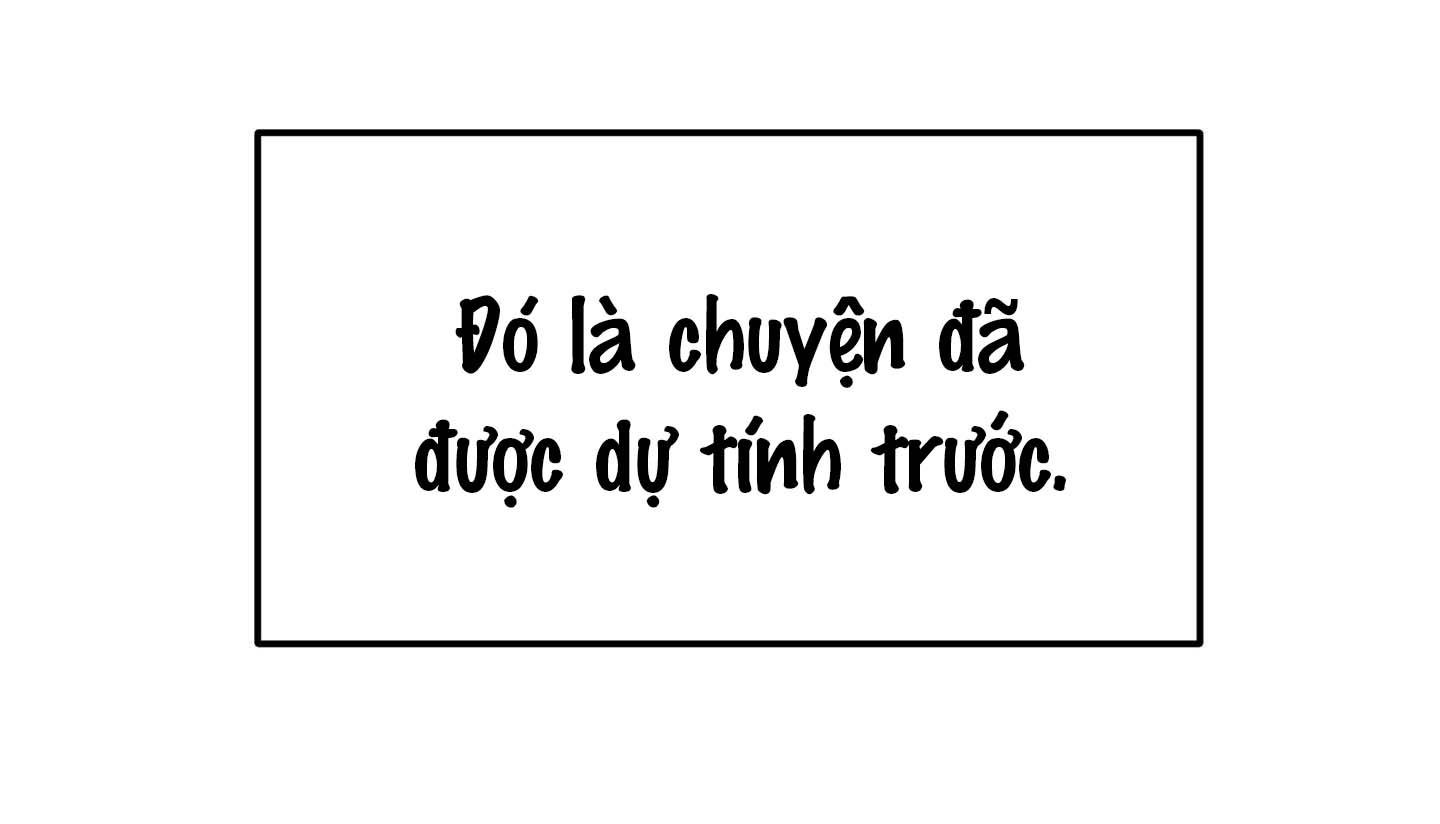 “Bé” Thỏ xuất tinh trong 3s Chapter 1 - Trang 2