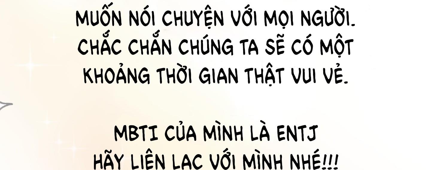 “Bé” Thỏ xuất tinh trong 3s Chapter 1 - Trang 2