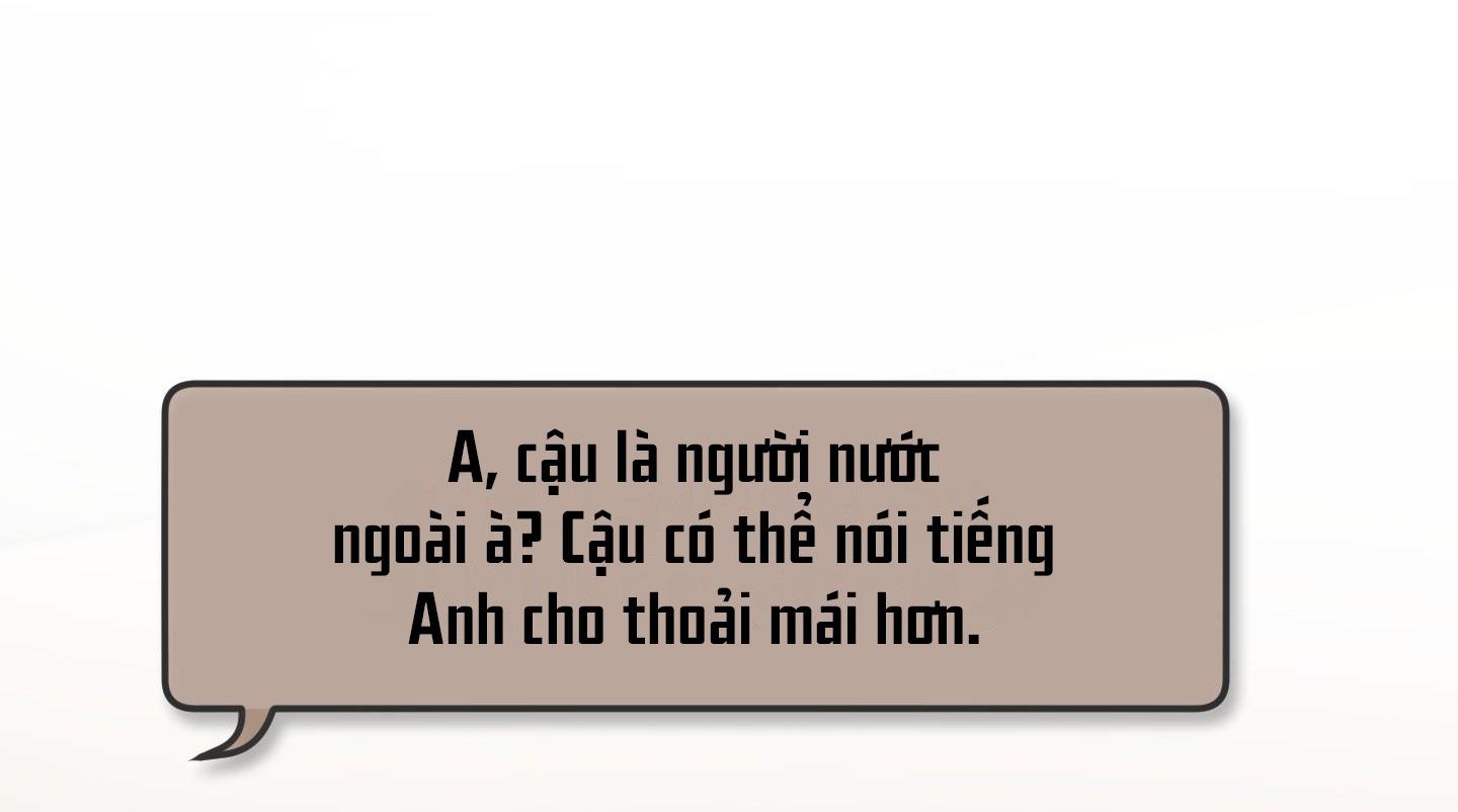 “Bé” Thỏ xuất tinh trong 3s Chapter 1 - Trang 2