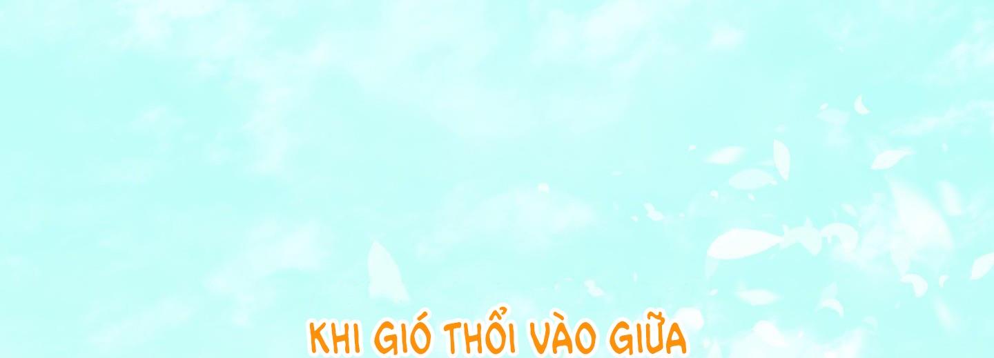 “Bé” Thỏ xuất tinh trong 3s Chapter 1 - Trang 2