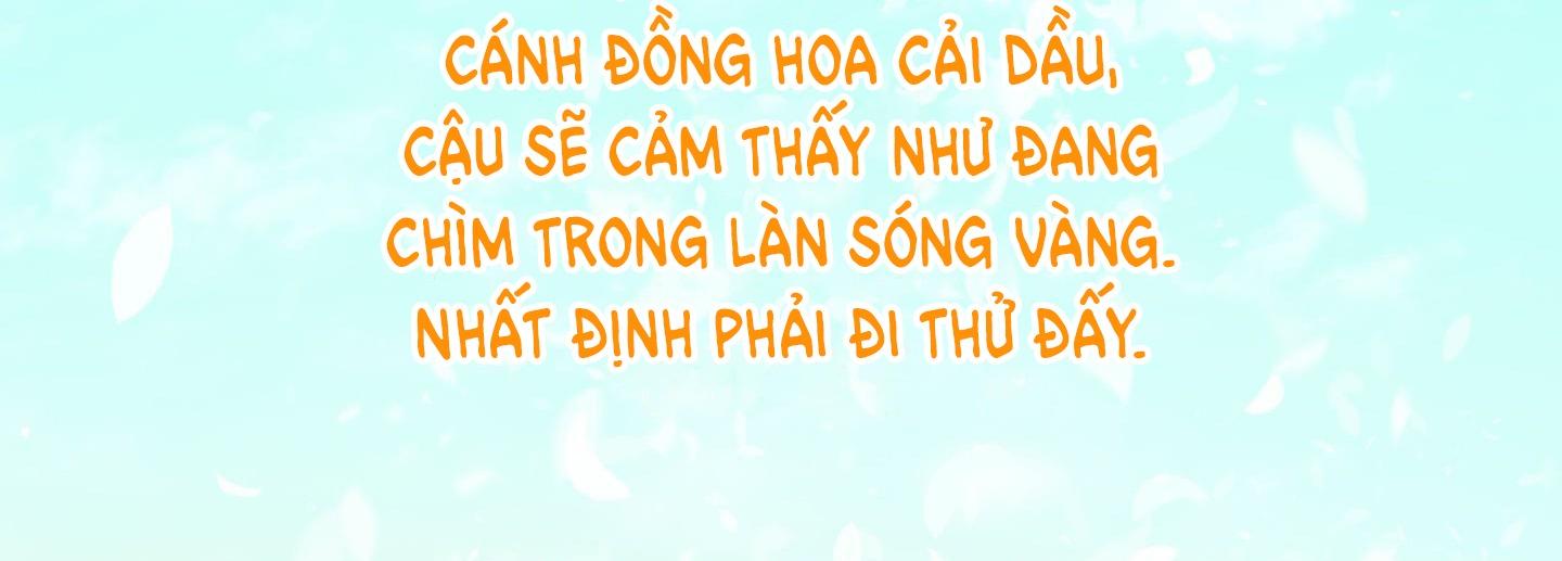 “Bé” Thỏ xuất tinh trong 3s Chapter 1 - Trang 2