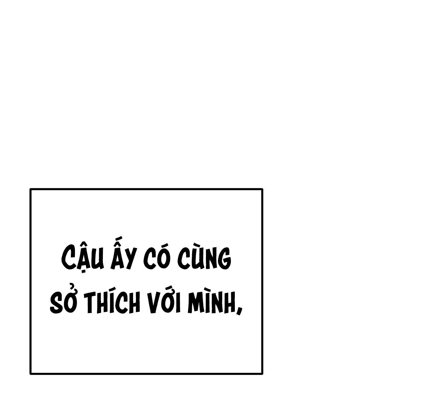 “Bé” Thỏ xuất tinh trong 3s Chapter 1 - Trang 2