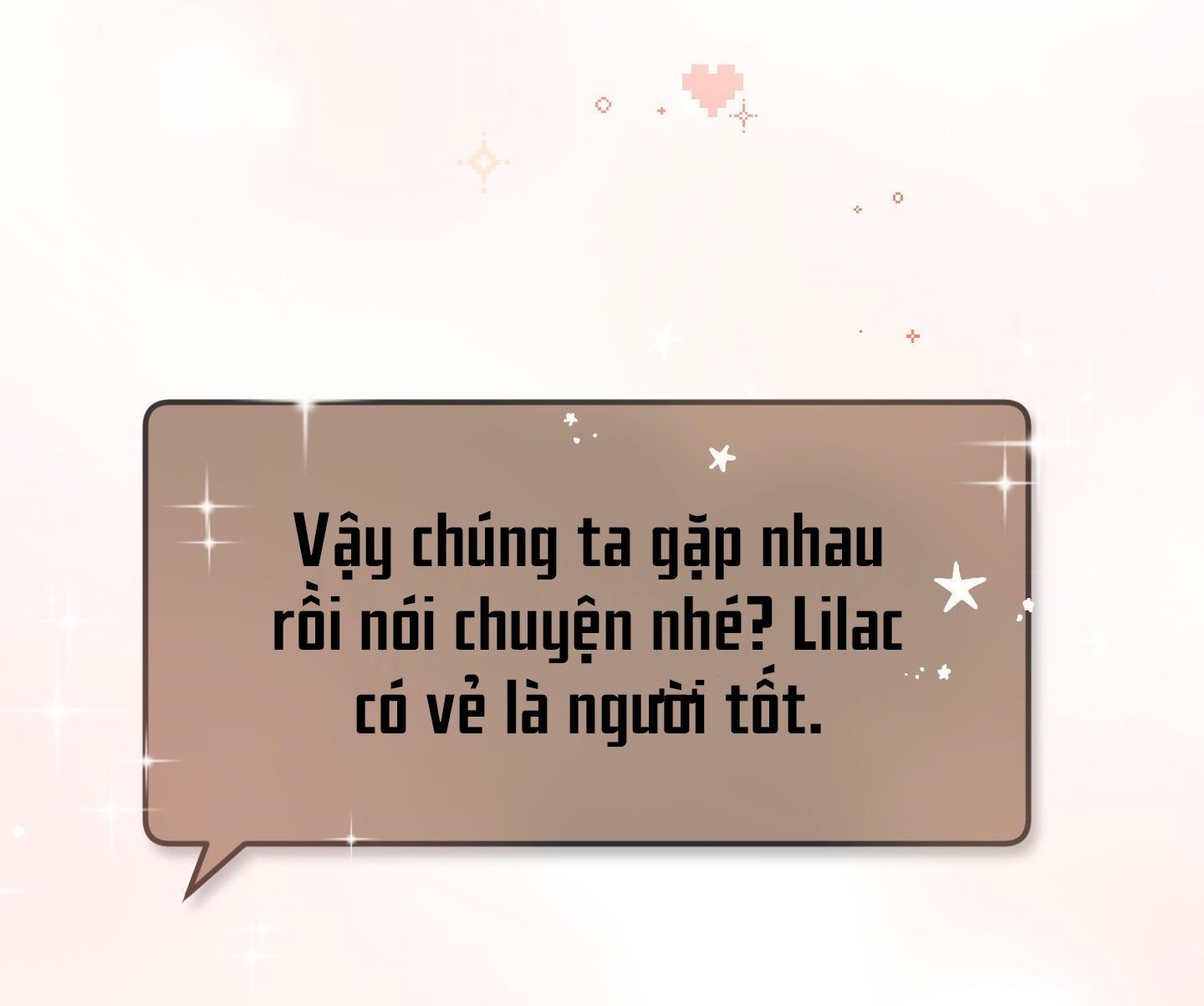 “Bé” Thỏ xuất tinh trong 3s Chapter 1 - Trang 2