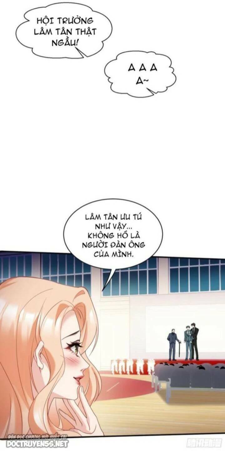 Bỏ Làm Simp Chúa, Ta Có Trong Tay Cả Tỉ Thần Hào Chapter 18.1 - Trang 2