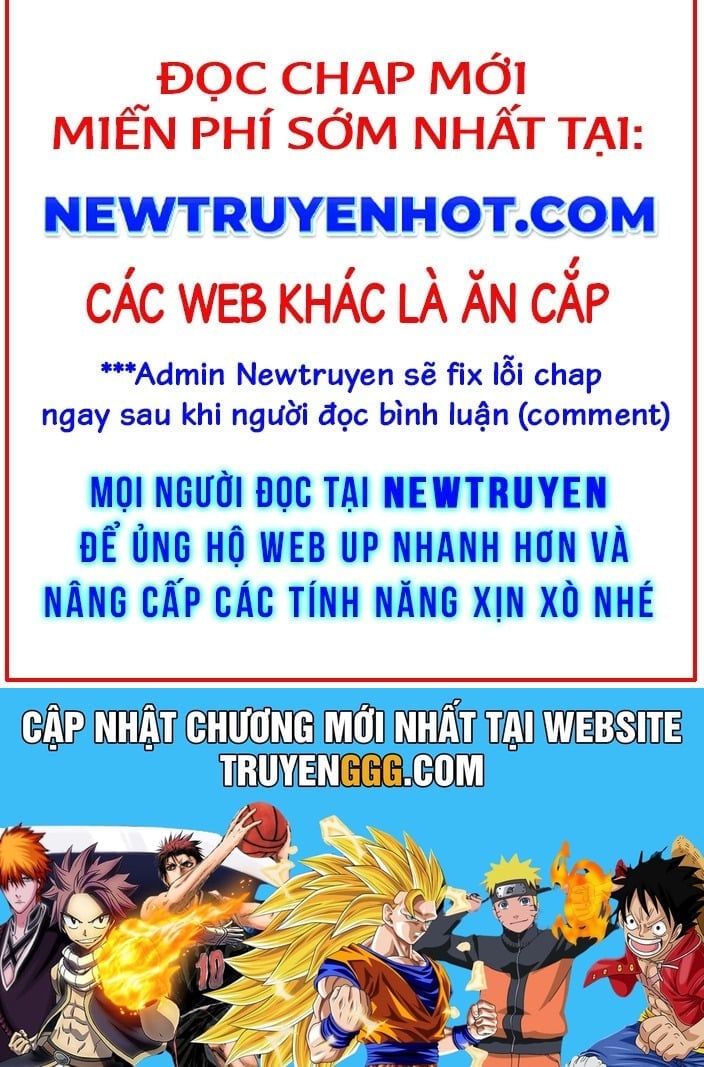 Bỏ Làm Simp Chúa, Ta Có Trong Tay Cả Tỉ Thần Hào Chapter 181 - Trang 2