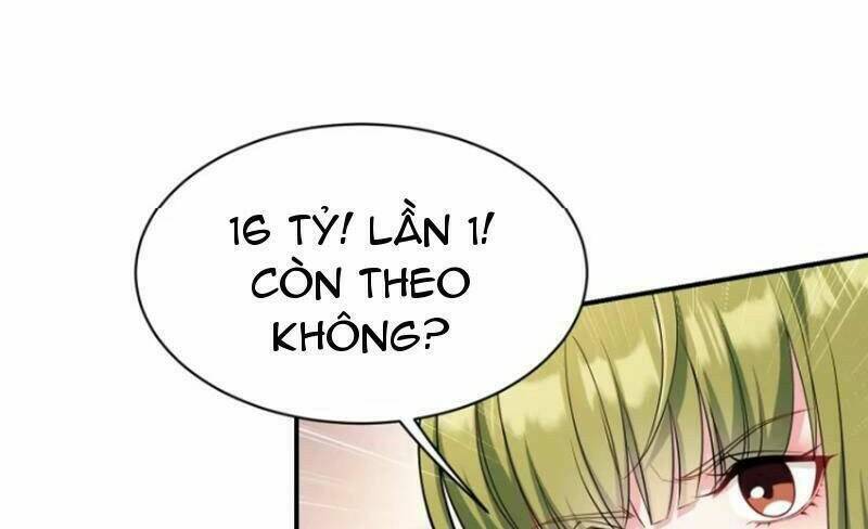 Bỏ Làm Simp Chúa, Ta Có Trong Tay Cả Tỉ Thần Hào Chapter 38.1 - Trang 2