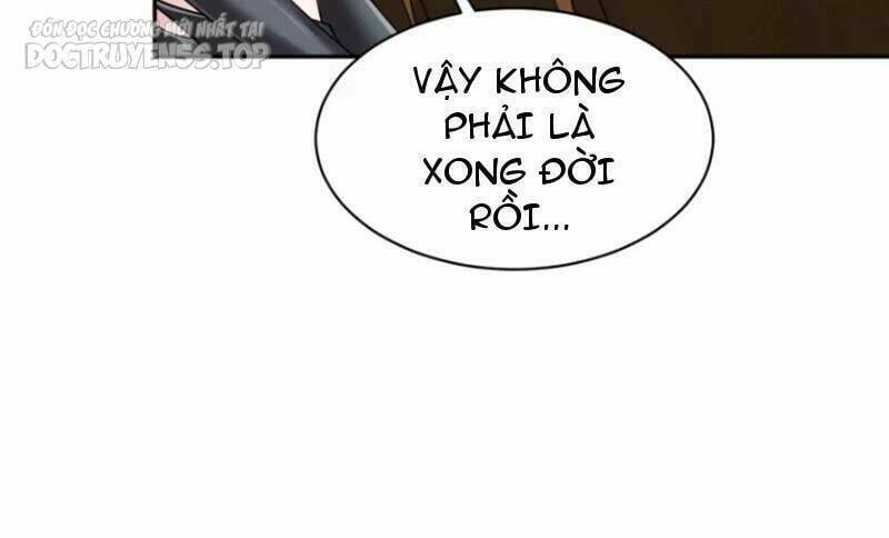 Bỏ Làm Simp Chúa, Ta Có Trong Tay Cả Tỉ Thần Hào Chapter 38.1 - Trang 2