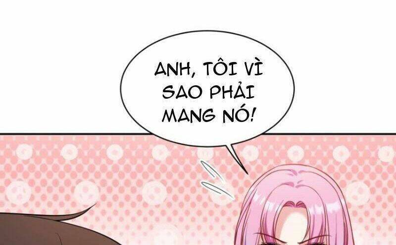 Bỏ Làm Simp Chúa, Ta Có Trong Tay Cả Tỉ Thần Hào Chapter 40.1 - Next Chapter 40.2