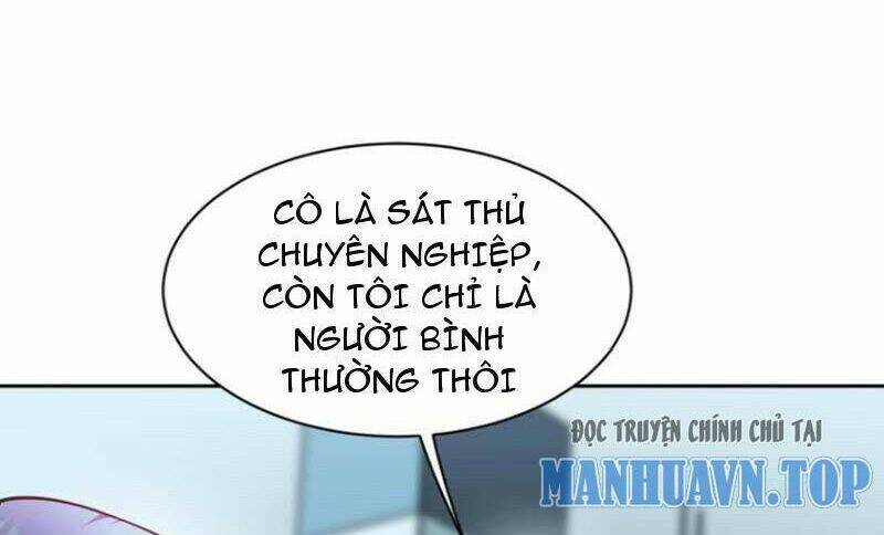 Bỏ Làm Simp Chúa, Ta Có Trong Tay Cả Tỉ Thần Hào Chapter 40.2 - Trang 2