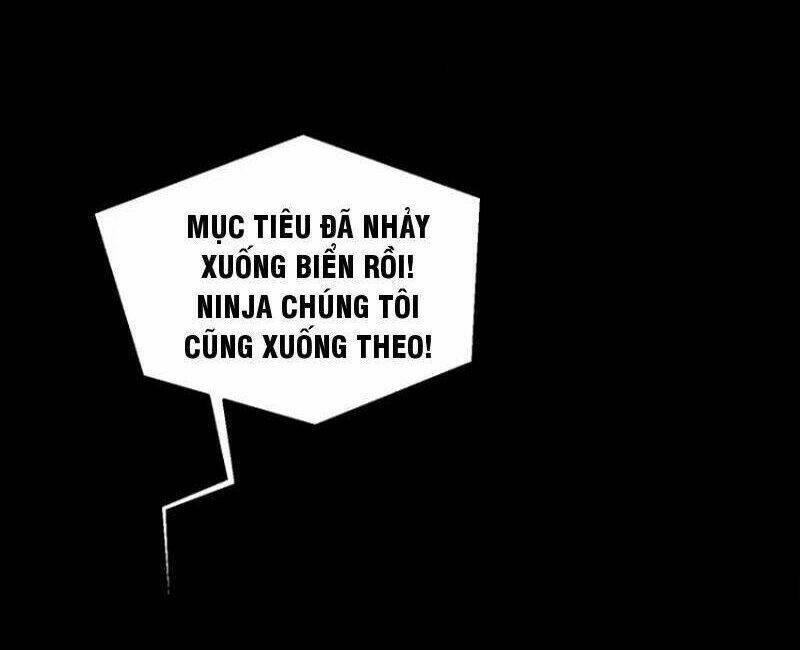 Bỏ Làm Simp Chúa, Ta Có Trong Tay Cả Tỉ Thần Hào Chapter 41.2 - Trang 2