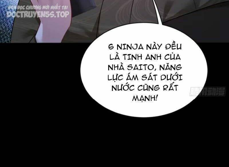 Bỏ Làm Simp Chúa, Ta Có Trong Tay Cả Tỉ Thần Hào Chapter 41.2 - Trang 2