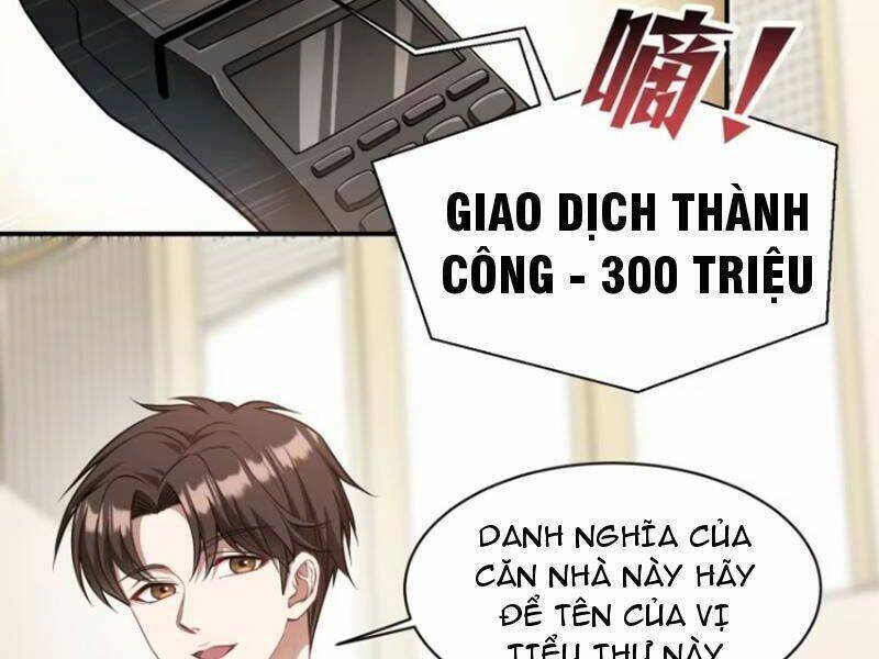 Bỏ Làm Simp Chúa, Ta Có Trong Tay Cả Tỉ Thần Hào Chapter 45.1 - Next Chapter 45.2