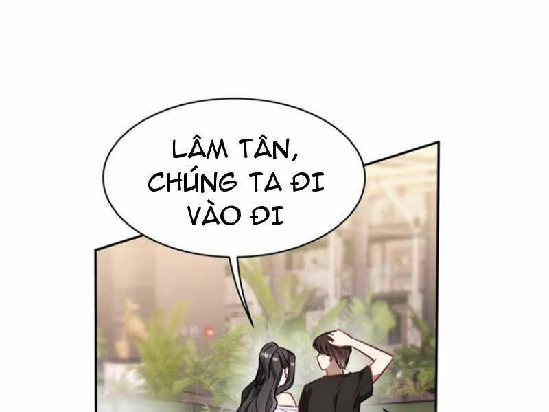 Bỏ Làm Simp Chúa, Ta Có Trong Tay Cả Tỉ Thần Hào Chapter 46.2 - Next Chapter 46.3