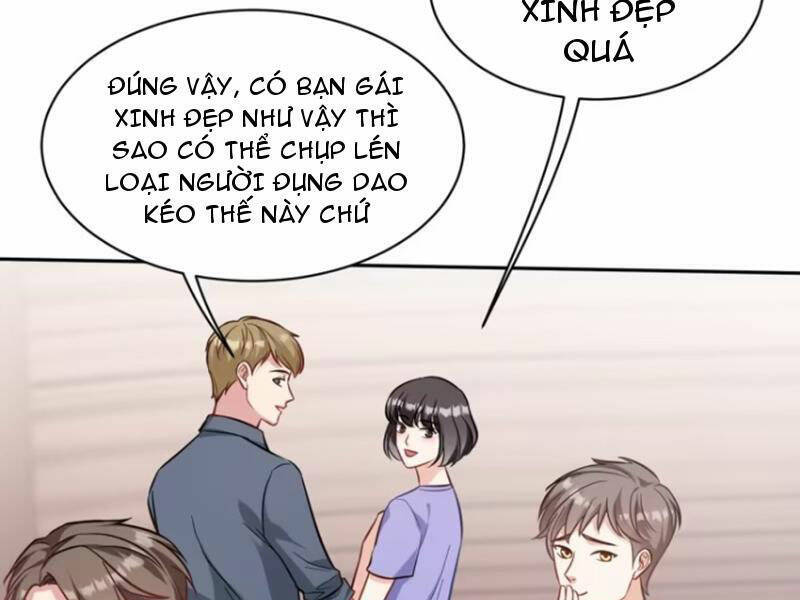 Bỏ Làm Simp Chúa, Ta Có Trong Tay Cả Tỉ Thần Hào Chapter 46.2 - Next Chapter 46.3