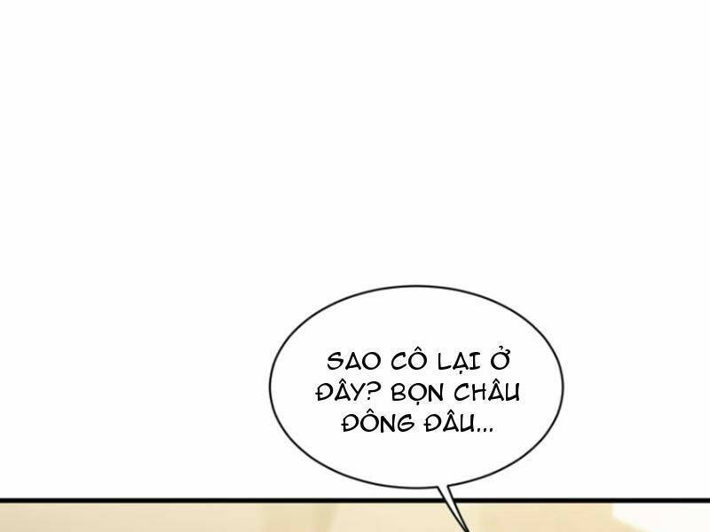 Bỏ Làm Simp Chúa, Ta Có Trong Tay Cả Tỉ Thần Hào Chapter 46.2 - Next Chapter 46.3