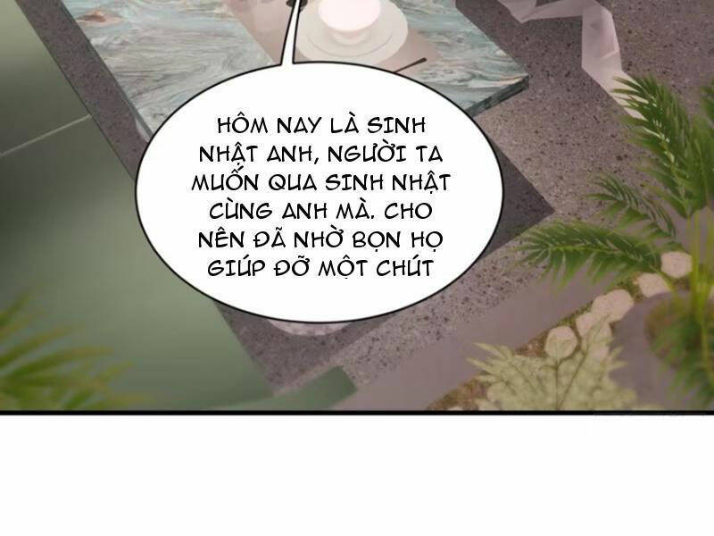 Bỏ Làm Simp Chúa, Ta Có Trong Tay Cả Tỉ Thần Hào Chapter 46.2 - Next Chapter 46.3