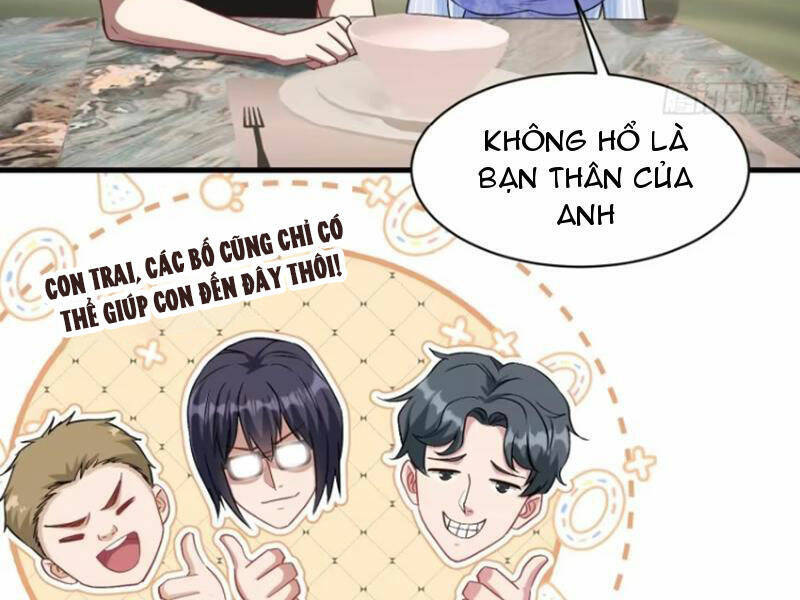 Bỏ Làm Simp Chúa, Ta Có Trong Tay Cả Tỉ Thần Hào Chapter 46.2 - Next Chapter 46.3