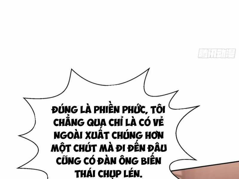 Bỏ Làm Simp Chúa, Ta Có Trong Tay Cả Tỉ Thần Hào Chapter 46.2 - Next Chapter 46.3