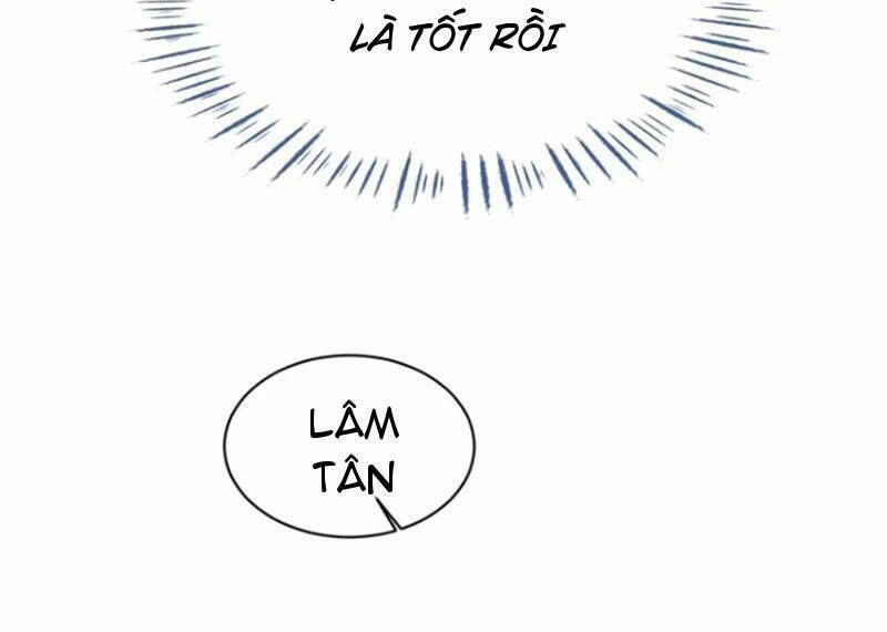 Bỏ Làm Simp Chúa, Ta Có Trong Tay Cả Tỉ Thần Hào Chapter 46.2 - Next Chapter 46.3