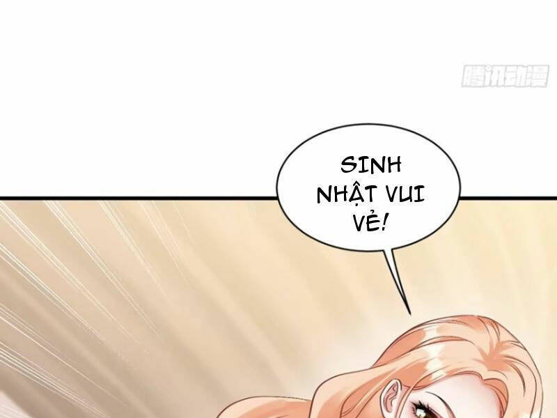 Bỏ Làm Simp Chúa, Ta Có Trong Tay Cả Tỉ Thần Hào Chapter 46.2 - Next Chapter 46.3