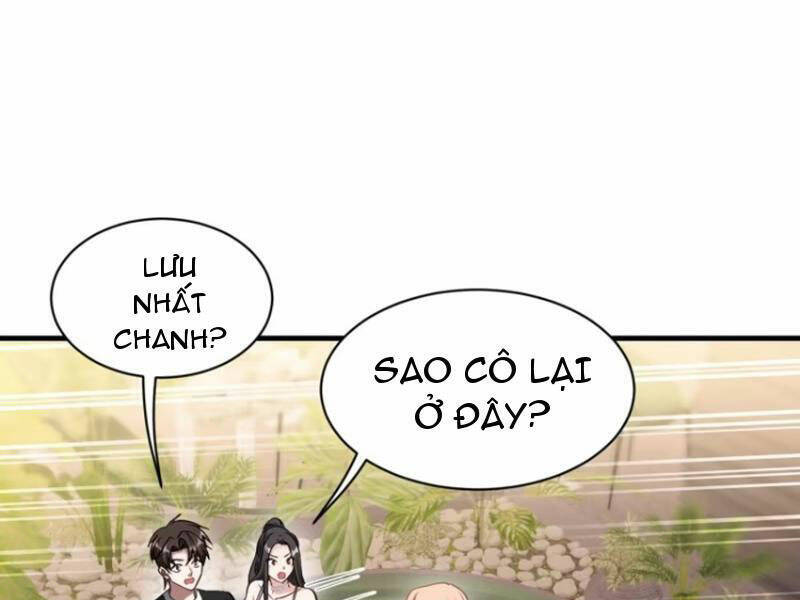 Bỏ Làm Simp Chúa, Ta Có Trong Tay Cả Tỉ Thần Hào Chapter 46.2 - Next Chapter 46.3