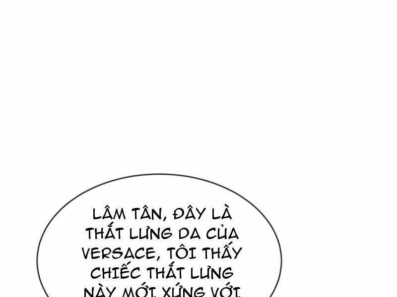 Bỏ Làm Simp Chúa, Ta Có Trong Tay Cả Tỉ Thần Hào Chapter 46.2 - Next Chapter 46.3